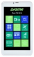 Digma () Plane 7561N 3G V2