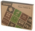 Digma () Plane 7565N 3G