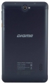 Digma () Plane 7700B 4G