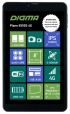 Digma () Plane 8550S 4G