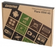 Digma () Plane 8558 4G