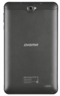 Digma () Plane 8713T 3G