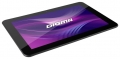Digma () Platina 10.1 LTE