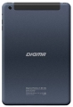 Digma () Platina 7.85 3G