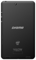 Digma () Platina 8.3 3G