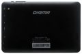 Digma () iDsD7 3G