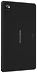 Doogee () T10W-A 4/128GB Wi-Fi