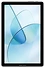 Doogee () T10S 6/128GB LTE