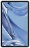 Doogee () T20 Ultra 12/256GB LTE