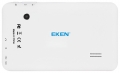 EKEN C70+