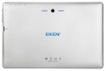 EKEN GT11K