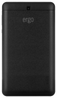 Ergo Tab A700 3G