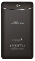 Evromedia PlayPad ( ) 3G Note