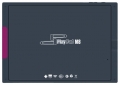 Evromedia PlayPad ( ) Quad Fire (M-8)