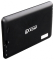 Excomp F-TP701