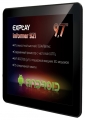 Explay () Informer 921