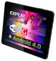 Explay () Informer 921