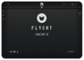 FLYCAT Unicum 10