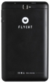 FLYCAT Unicum 8003