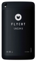 FLYCAT Unicum 8