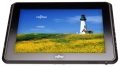 Fujitsu STYLISTIC Q552 64Gb Win7 Pro IntelAtom N2600