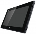 Fujitsu STYLISTIC Q572 64Gb Win8 AMD Z-60