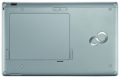 Fujitsu STYLISTIC Q572 64Gb Win8 AMD Z-60