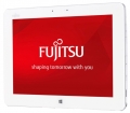 Fujitsu STYLISTIC Q584 128Gb 3G