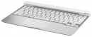 Fujitsu STYLISTIC Q584 128Gb LTE keyboard