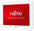 Fujitsu STYLISTIC Q584 128Gb LTE