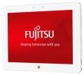Fujitsu STYLISTIC Q584 128Gb WiFi