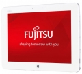 Fujitsu STYLISTIC Q584 64Gb 3G