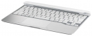 Fujitsu STYLISTIC Q584 64Gb LTE keyboard