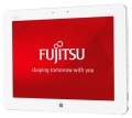 Fujitsu STYLISTIC Q584 64Gb LTE