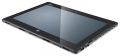 Fujitsu STYLISTIC Q702 Intel Core i5 256Gb