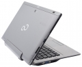 Fujitsu STYLISTIC Q702 Intel Core i5 256Gb