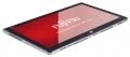 Fujitsu STYLISTIC Q704 i7 128Gb 3G