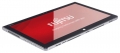 Fujitsu STYLISTIC Q704 i7 256Gb 3G