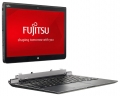 Fujitsu STYLISTIC Q775 i7 512Gb LTE keyboard