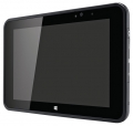 Fujitsu STYLISTIC V535 128Gb