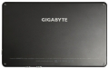 GIGABYTE () S1080