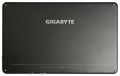 GIGABYTE () S1081