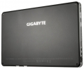 GIGABYTE () S1082 500Gb 3G