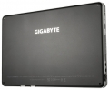GIGABYTE () S1082 500Gb keyboard