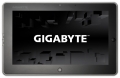GIGABYTE () S1082 64Gb keyboard