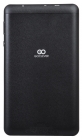 GOCLEVER () Quantum 3 700 Lite