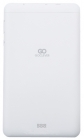 GOCLEVER () Quantum 3 700 Lite