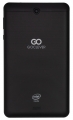 GOCLEVER Quantum 700 Mobile Pro