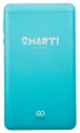 GOCLEVER Smarti