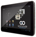 GOCLEVER () TAB A104.2